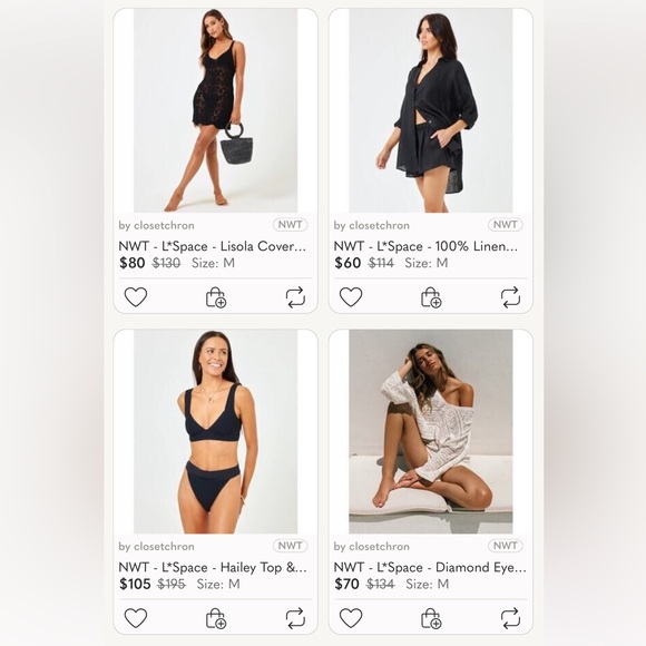 LIKE THIS POST TO BE NOTIFIED WHEN I GO LIVE! - Picture 3 of 4